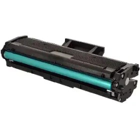 تصویر کارتریج Samsung MLT-D101S 