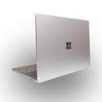 تصویر لپ تاپ استوک سرفیس مایکروسافت مدل Surface Laptop Go 