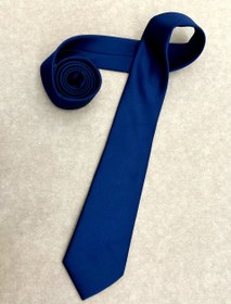 تصویر کراوات_کد4351 