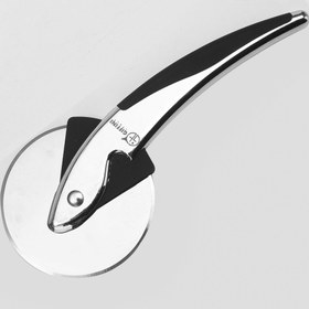 تصویر پیتزا بر جی فی نی مدل 01 