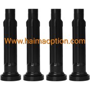 تصویر وایر شمع هایما S7 توربو 