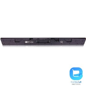 تصویر ساندبار ال جی مدل SJ8 LG SJ8 Soundbar