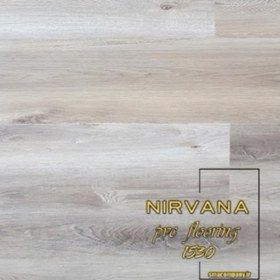 تصویر کفپوش تایل نیروانا 2میل NIRVANA flooring