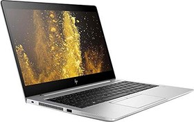 تصویر لپ تاپ استوک اچ پی Elitebook 840 G5 | 16GB RAM | 512GB SSD | i7 ا Laptop HP EliteBook 840 G5 Laptop HP EliteBook 840 G5