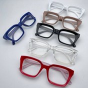 تصویر عینک فشن سلین کد Z3028 