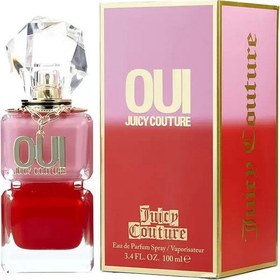 Oui perfume outlet