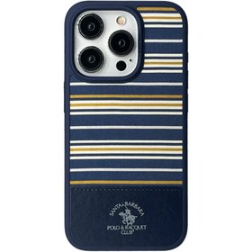 تصویر polo iisaak 