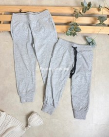 تصویر شلوار Z13 