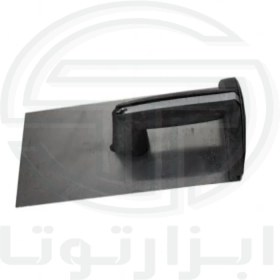 تصویر ماله بنایی 