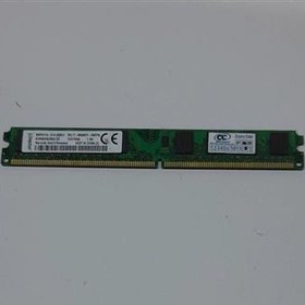 تصویر رم دو گیگ DDR2 2g 