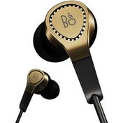 تصویر هدفون بنگ اند آلفسن بیوپلی Bang and Olufsen Beoplay H3 2nd Generation 