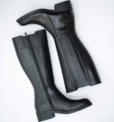 تصویر بوت زنانه کد 1002 