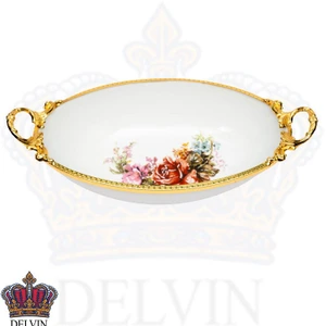 تصویر فروشگاه لمونژ دلوین شاپینگ