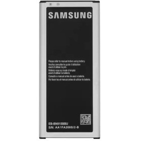 تصویر باتری سامسونگ گلگسی Note Edge Battery Samsung Galaxy Note Edge