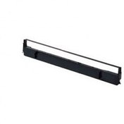 تصویر ریبون RibbonIQ300 MEVA 