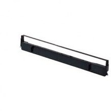 تصویر ریبون RibbonIQ300 MEVA 