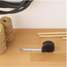 تصویر متر 3 متری ایکیا مدل FIXA 