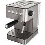 تصویر اسپرسوساز مکسی من مدل 2027 Maxi Man espresso maker model 2027