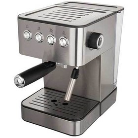 تصویر اسپرسوساز مکسی من مدل 2027 Maxi Man espresso maker model 2027