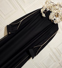 تصویر چادر عربی 