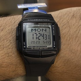 Casio db36 2024