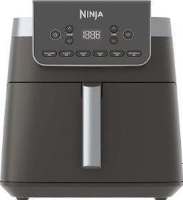 تصویر سرخ کن نینجا مدل NINJA AF180 NINJA Fryer AF180