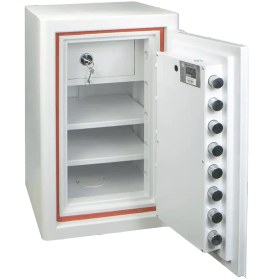 تصویر گاوصندوق کاوه مدل 825s سایروس 