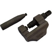 تصویر آچار زنجیر کوتاه کن فولادی موتورسیکلت 