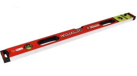 تصویر تراز کاپرو مدل 985P-80 