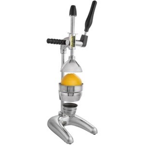 تصویر فروشگاه سنا استیل