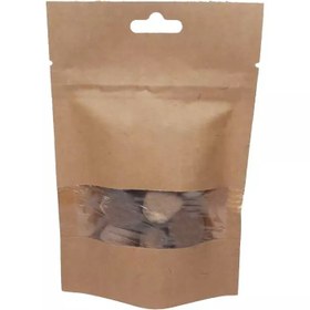 تصویر جوز هندی فدک (30 گرم) 