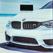 تصویر ترازوی CAMRY کد 01 BMW 