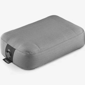 تصویر باشت بادی کچوا 