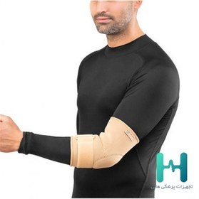 تصویر 2022 آرنج بند نئوپرن سماطب 