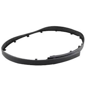 تصویر ریش سپر جلو کادنزا اصلی 