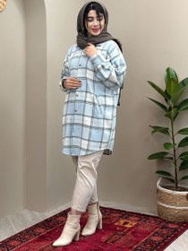 تصویر شکت کیمیا کد : 6027 