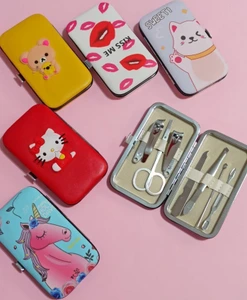 تصویر فروشگاه بی تا