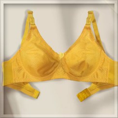 تصویر سوتین سوزنی مارک لعیا اصل تخفیف ویژه-ارسال فوری