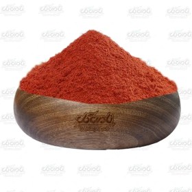 تصویر پودر کچاپ 