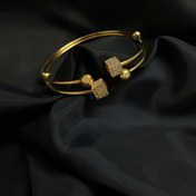 تصویر بنگل دولاین 