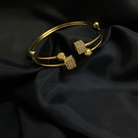 تصویر بنگل دولاین 