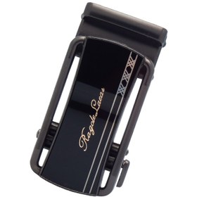 تصویر سگک ریلی مردانه KT288BU 