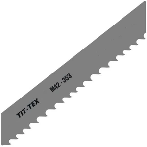 تصویر فروشگاه افزار مبین