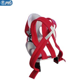 تصویر آغوشی نوزاد 