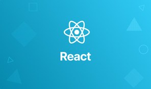 تصویر دوره پیشرفته React 