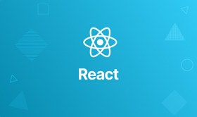 تصویر دوره پیشرفته React 