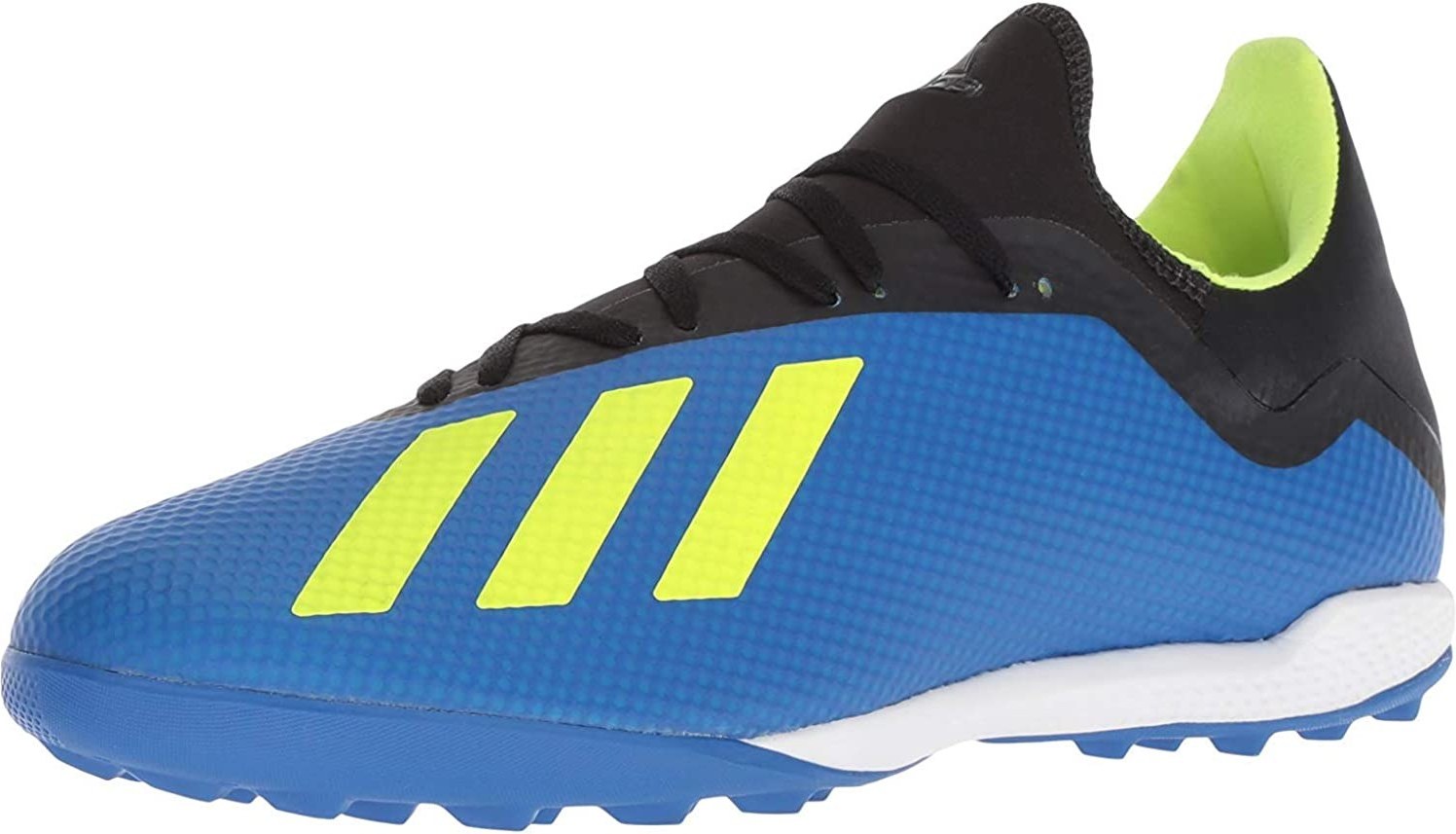 Adidas deals turf 18.3