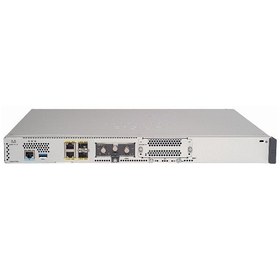 تصویر روتر سیسکو C8200-1N-4T 