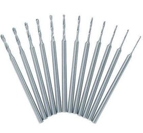 تصویر مته دریلی زرگری - 0/5 moteh darili zargari