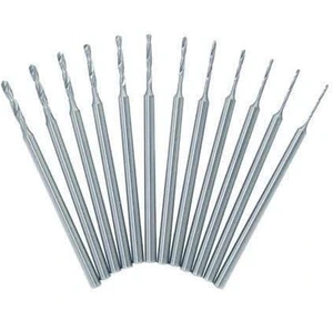 تصویر فروشگاه ابزار هدایت تهران